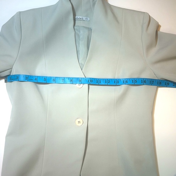 HELIOS - Picture 5 of 15